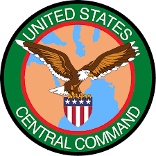 "Centcom": American aircraft launched raids on "Kataib Hezbollah" sites in Iraq
