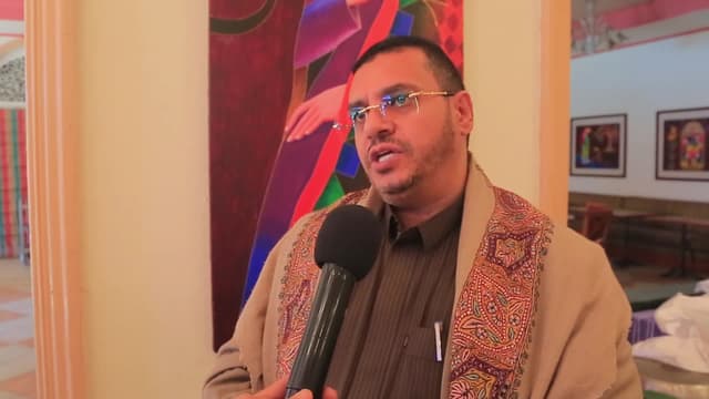 Houthi Political Official Outlines Prerequisites for Peace in Yemen