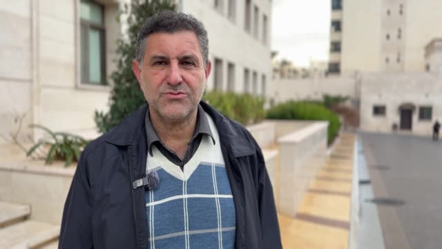 Regional Analysts Assess Escalating Tensions and Iran's Preparedness Amid US-Israeli Pressure